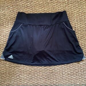ADIDAS Tennis Skirt